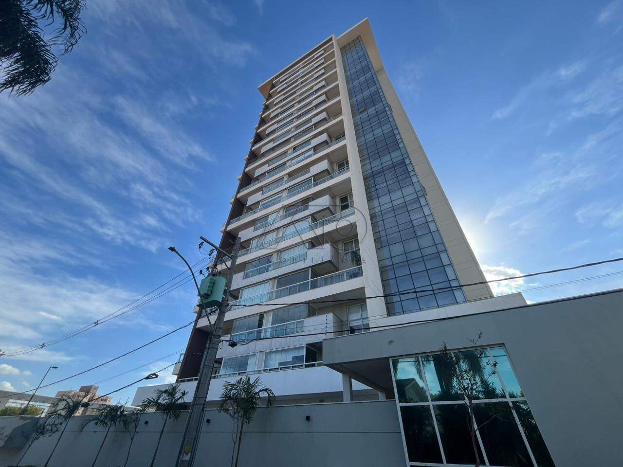 JARDIM EUROPA, PIRACICABA JARDIM EUROPA, PIRACICABA