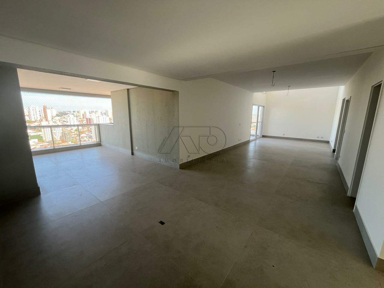 Apartamento à venda no JARDIM EUROPA: 2