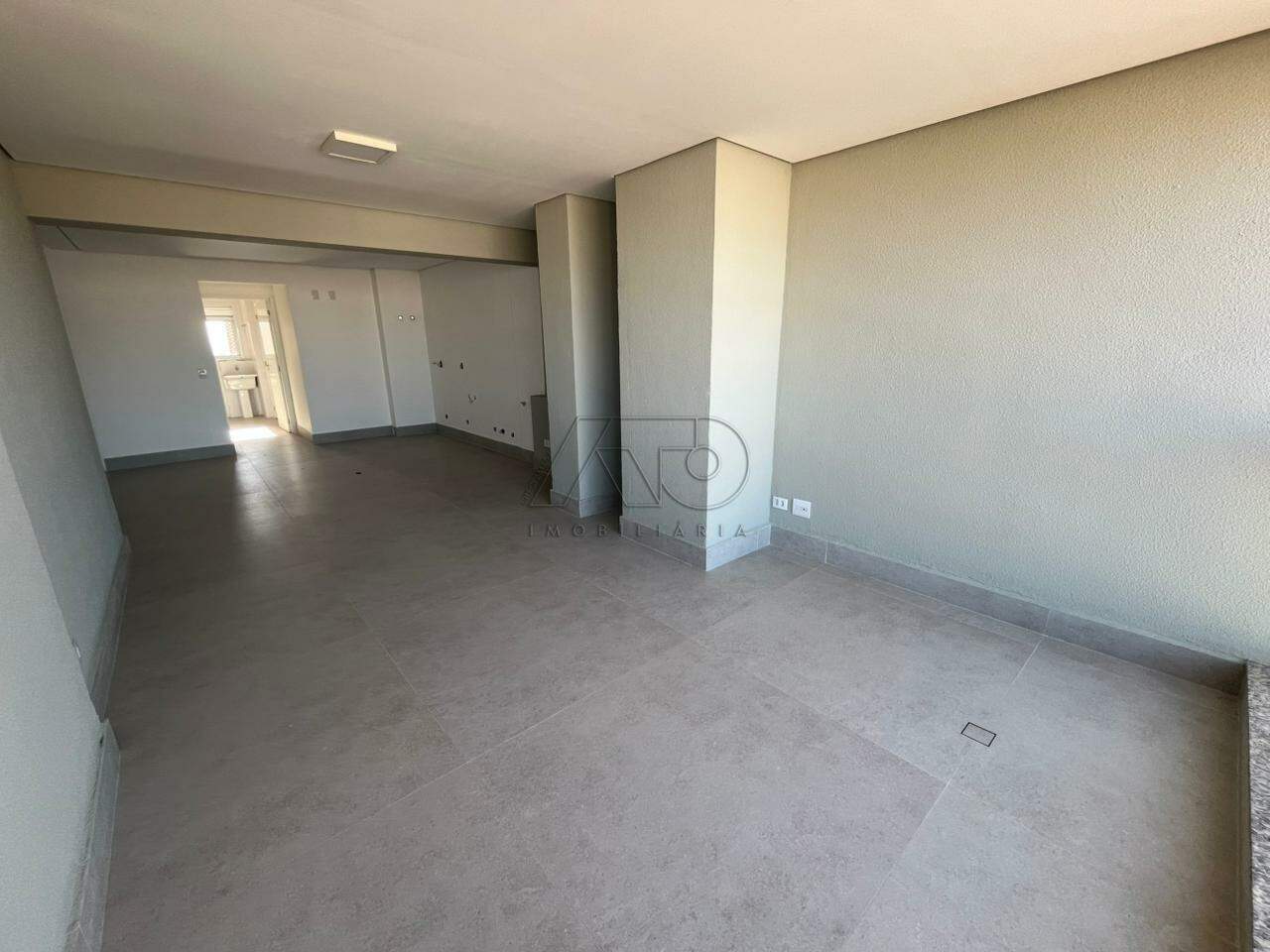 Apartamento à venda no JARDIM EUROPA: 3