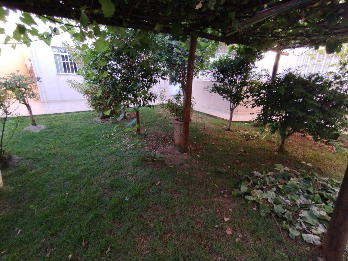 Casa à venda no JARDIM ELITE: 