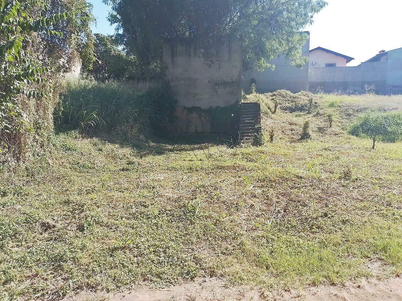 Terreno à venda no SANTA ROSA: 