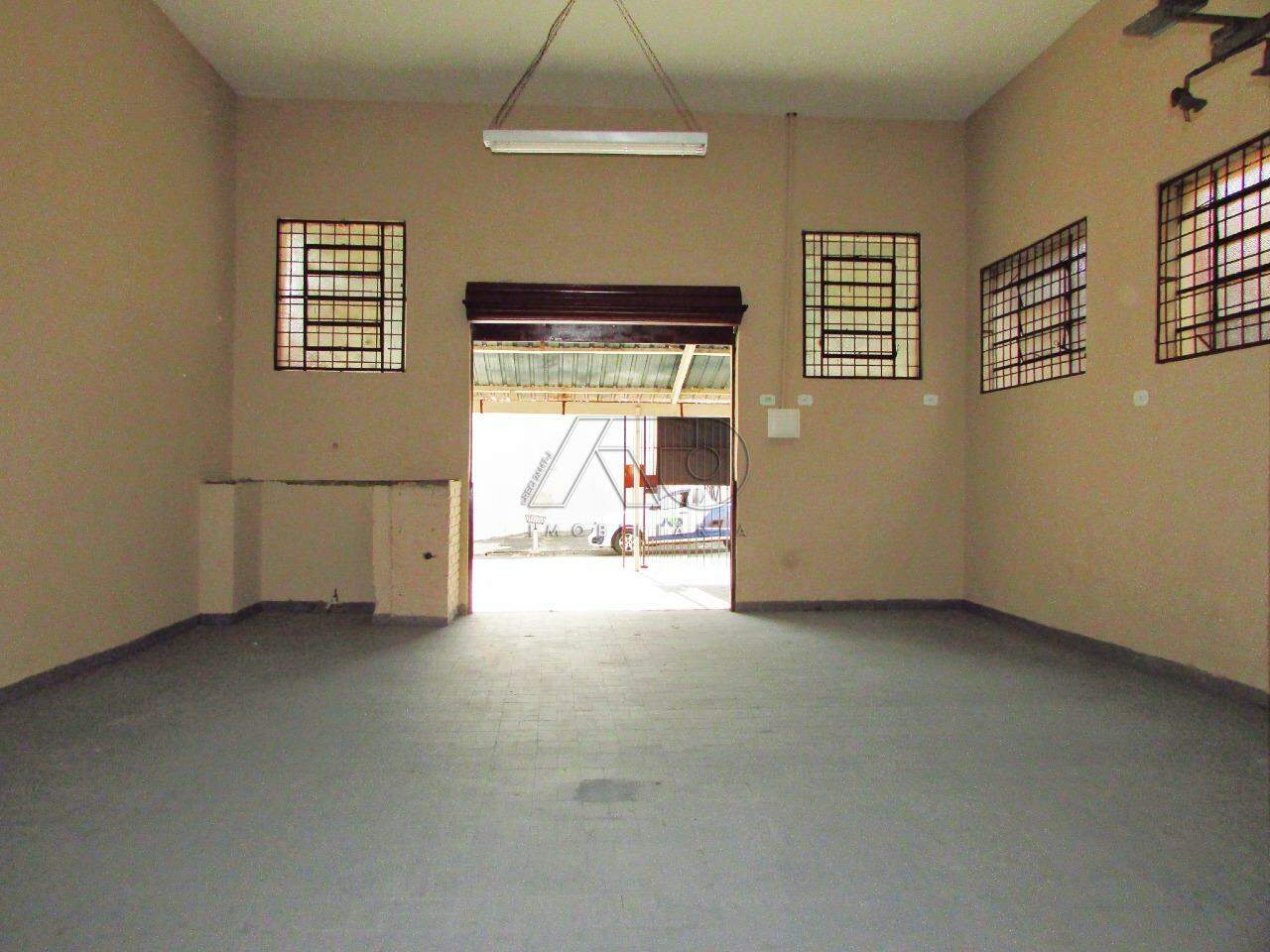 Salão para aluguel no JARDIM TATUAPE: 