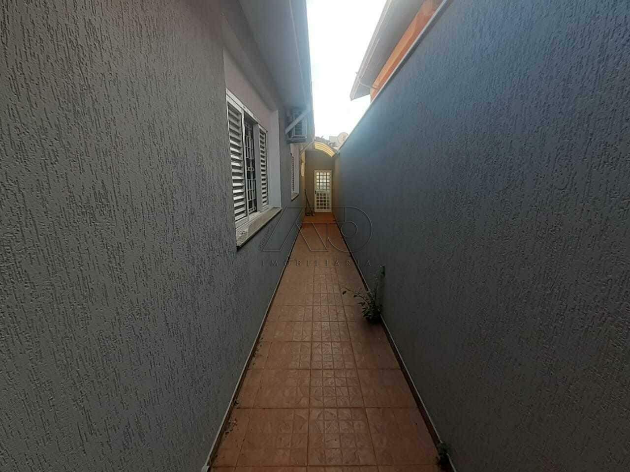 Casa à venda no VILA INDEPENDENCIA: 