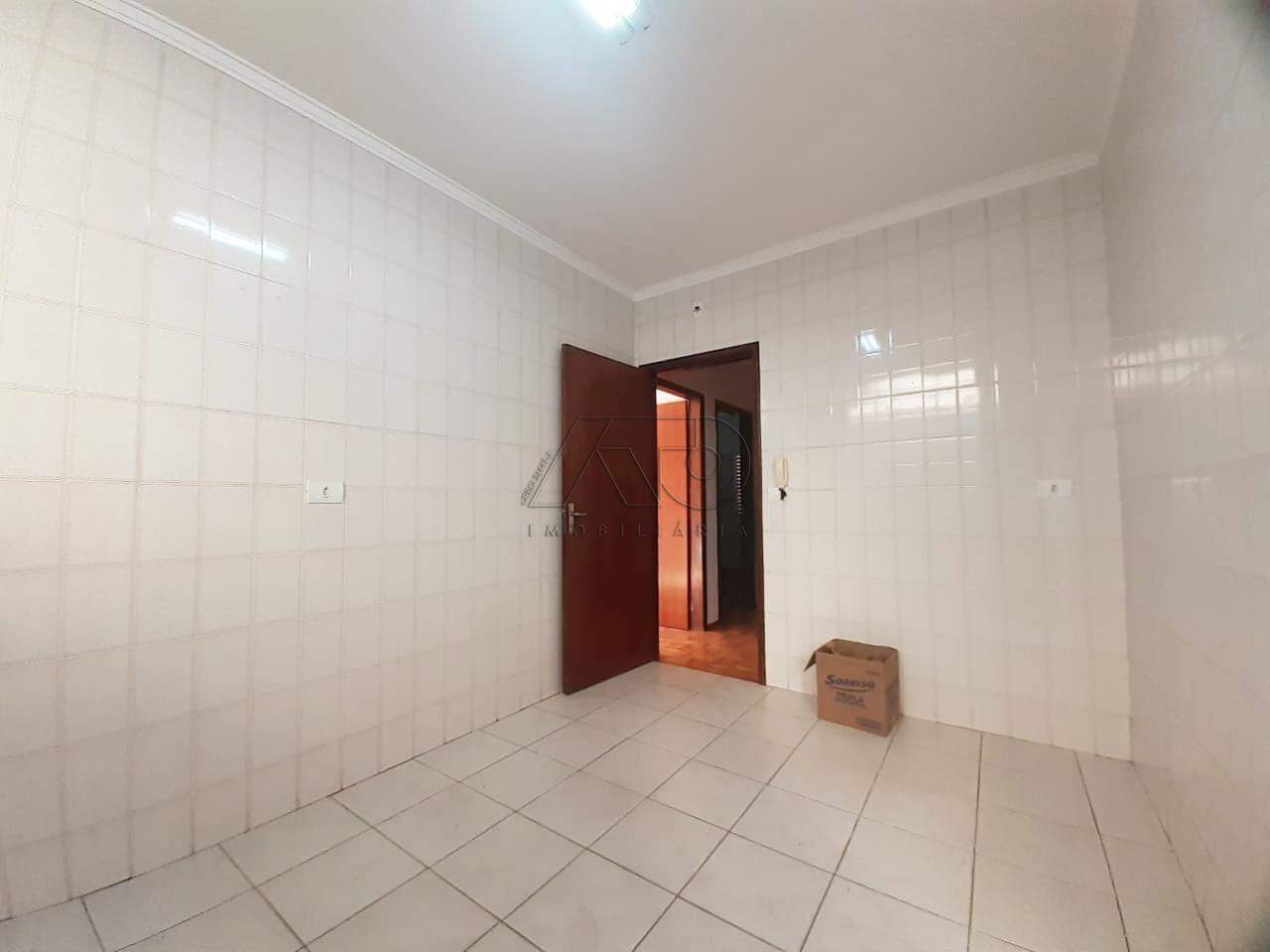 Casa para aluguel no NOVA PIRACICABA: 8