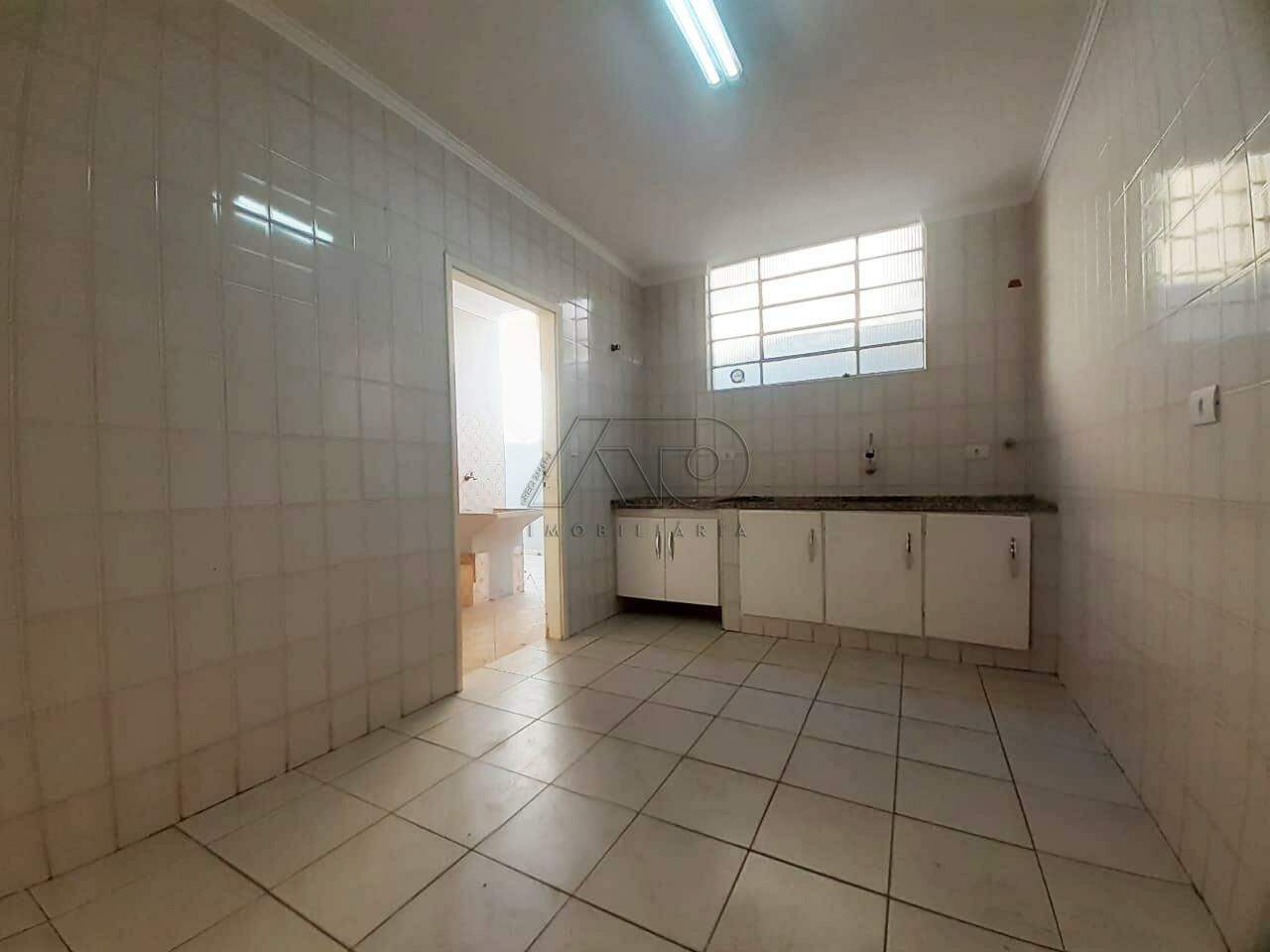 Casa para aluguel no NOVA PIRACICABA: 7