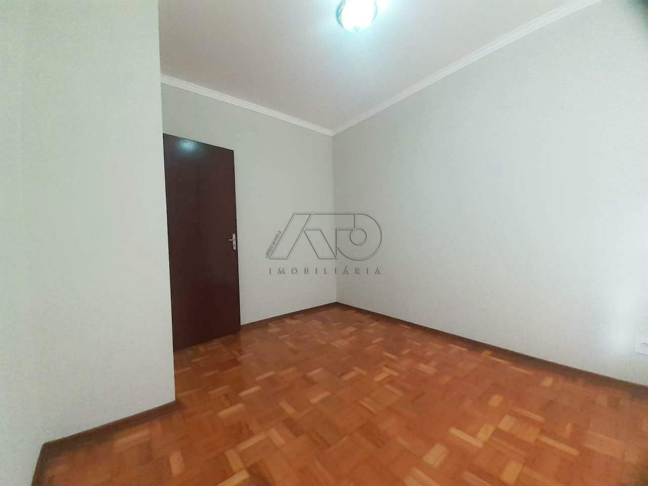 Casa para aluguel no NOVA PIRACICABA: 15