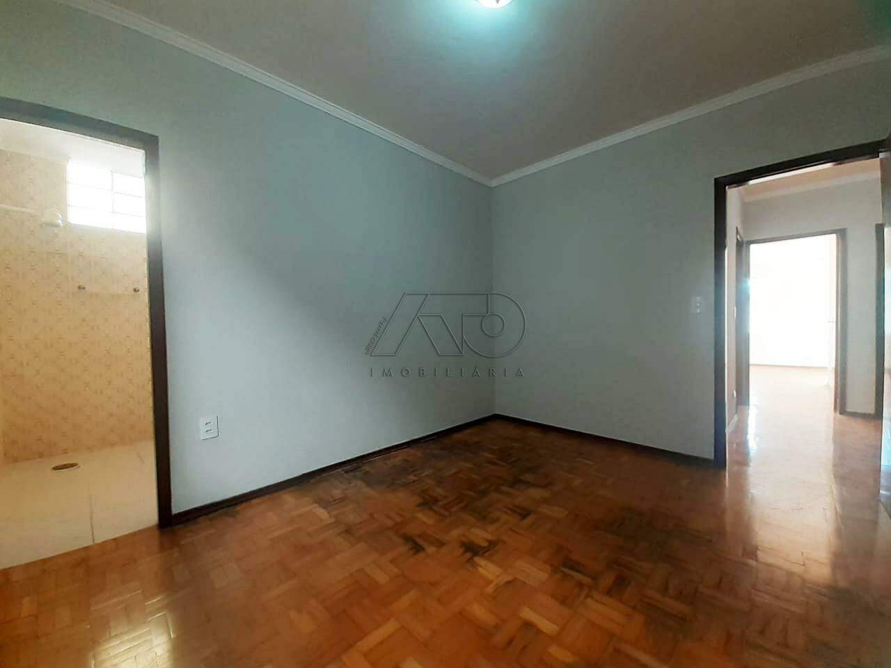 Casa para aluguel no NOVA PIRACICABA: 9