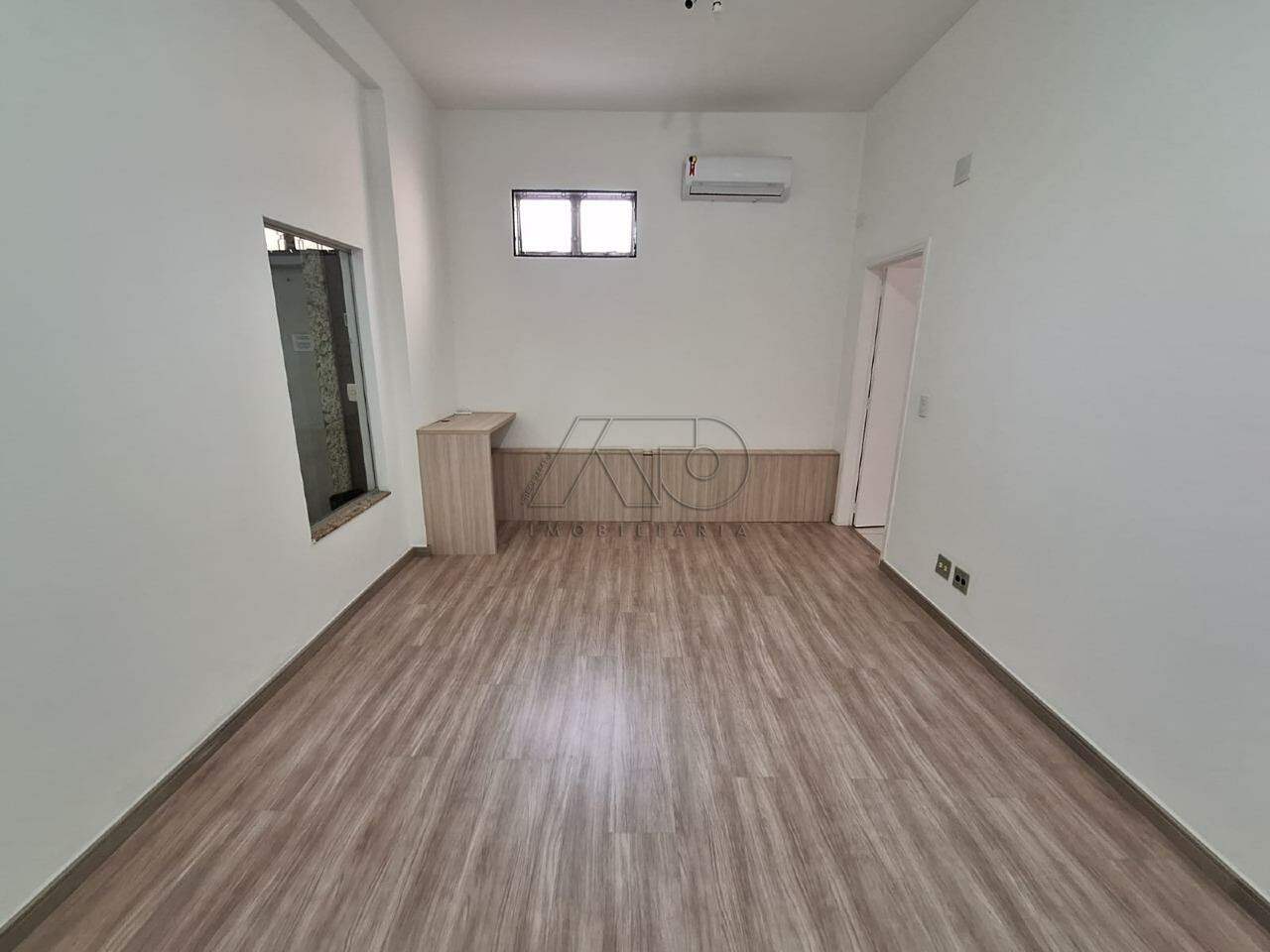 VILA MONTEIRO, PIRACICABA