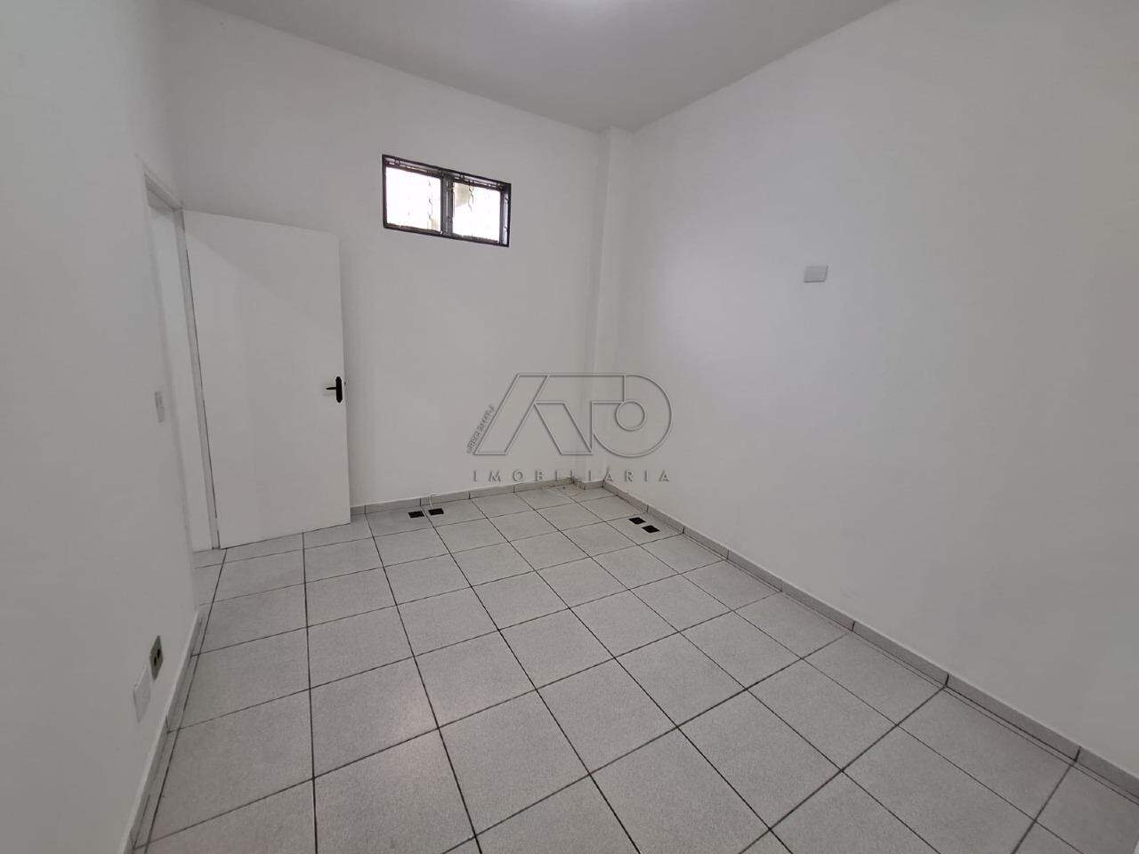 Sala para aluguel no VILA MONTEIRO: 