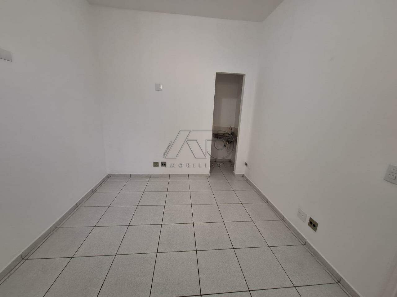 Sala para aluguel no VILA MONTEIRO: 