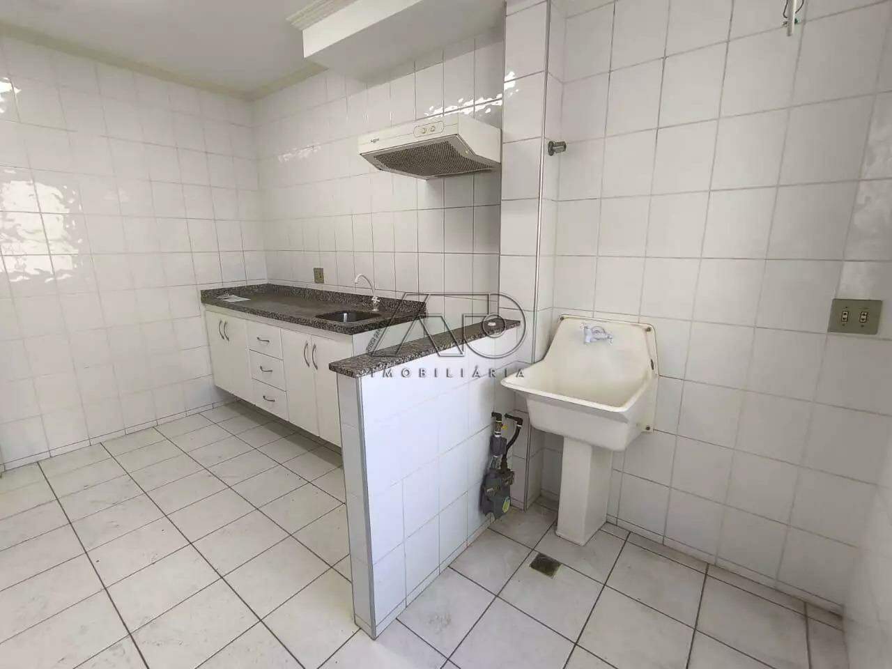 Apartamento à venda no JARDIM ELITE: 