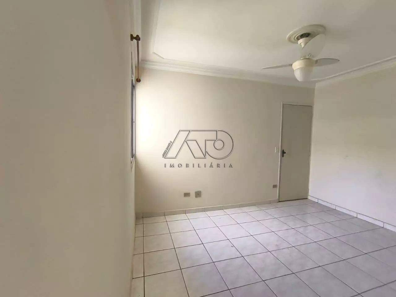 Apartamento à venda no JARDIM ELITE: 
