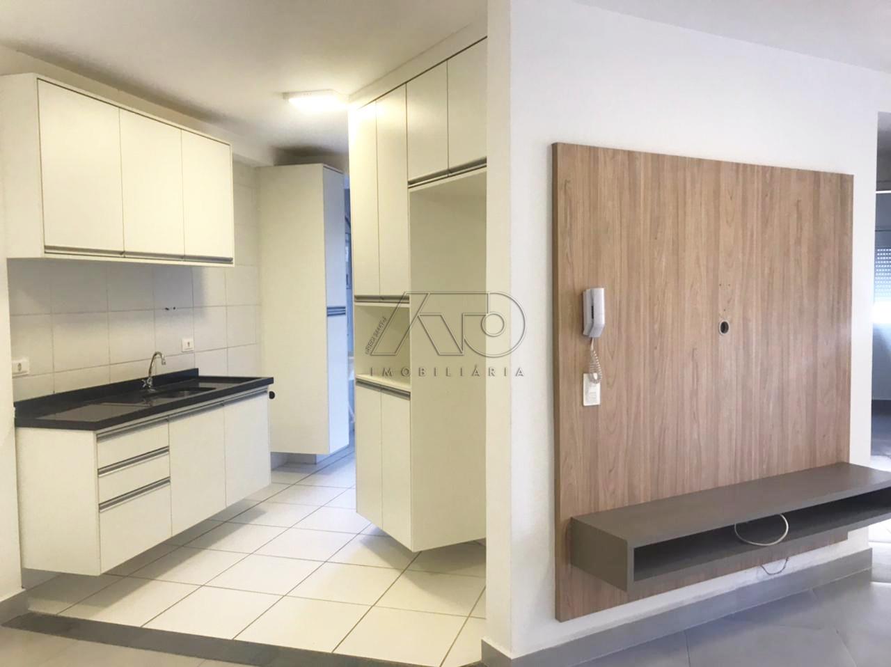 PAULICEIA, PIRACICABA