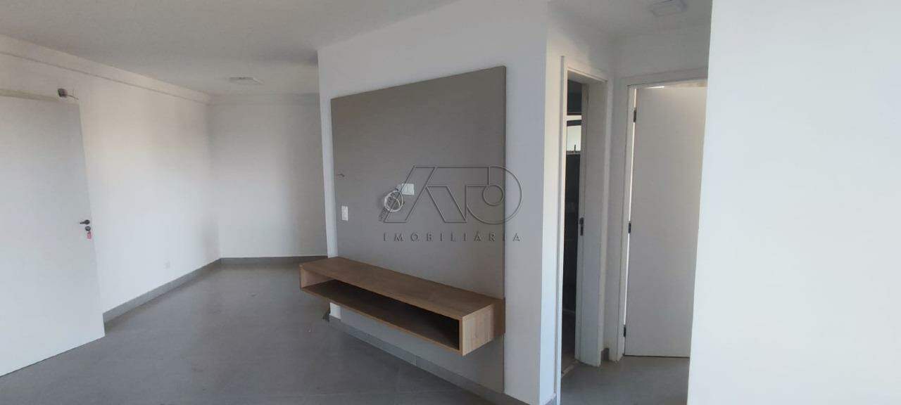 Apartamento para aluguel no PAULICEIA: 