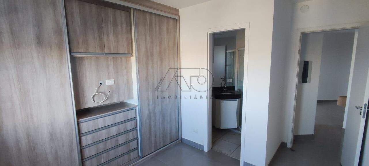 Apartamento para aluguel no PAULICEIA: 