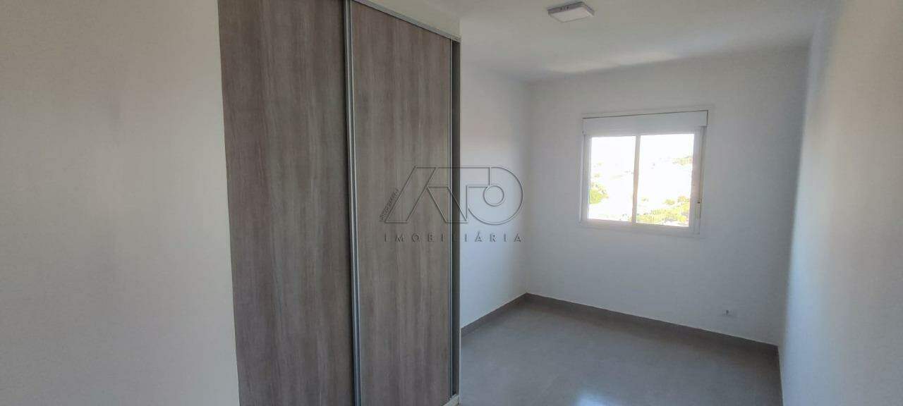 Apartamento para aluguel no PAULICEIA: 