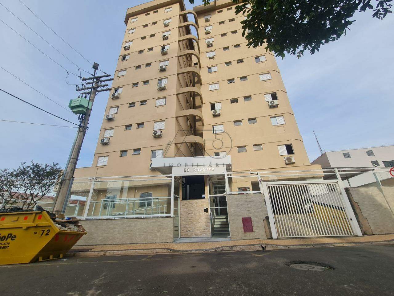 NOVA AMERICA, PIRACICABA