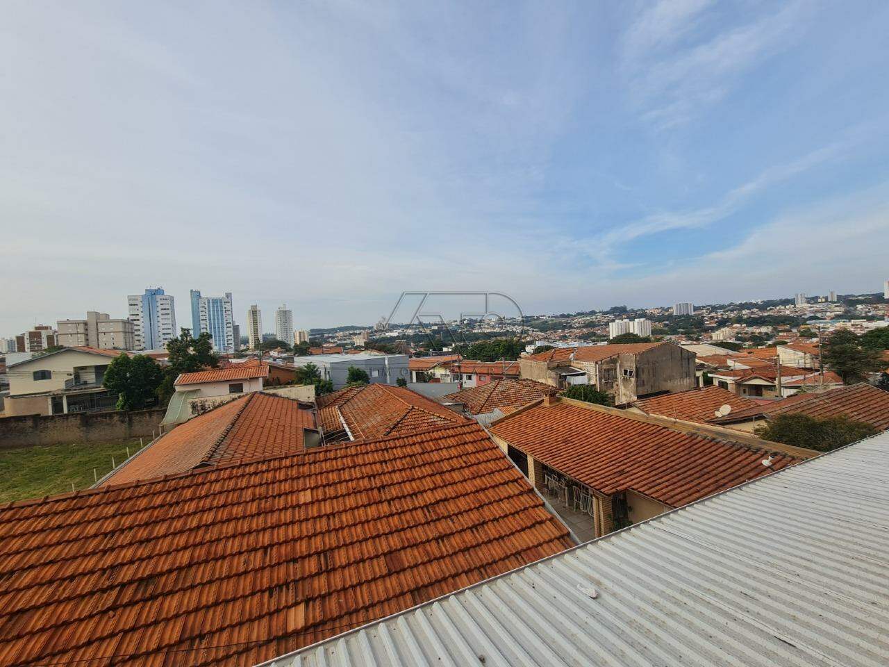 Apartamento à venda no NOVA AMERICA: 