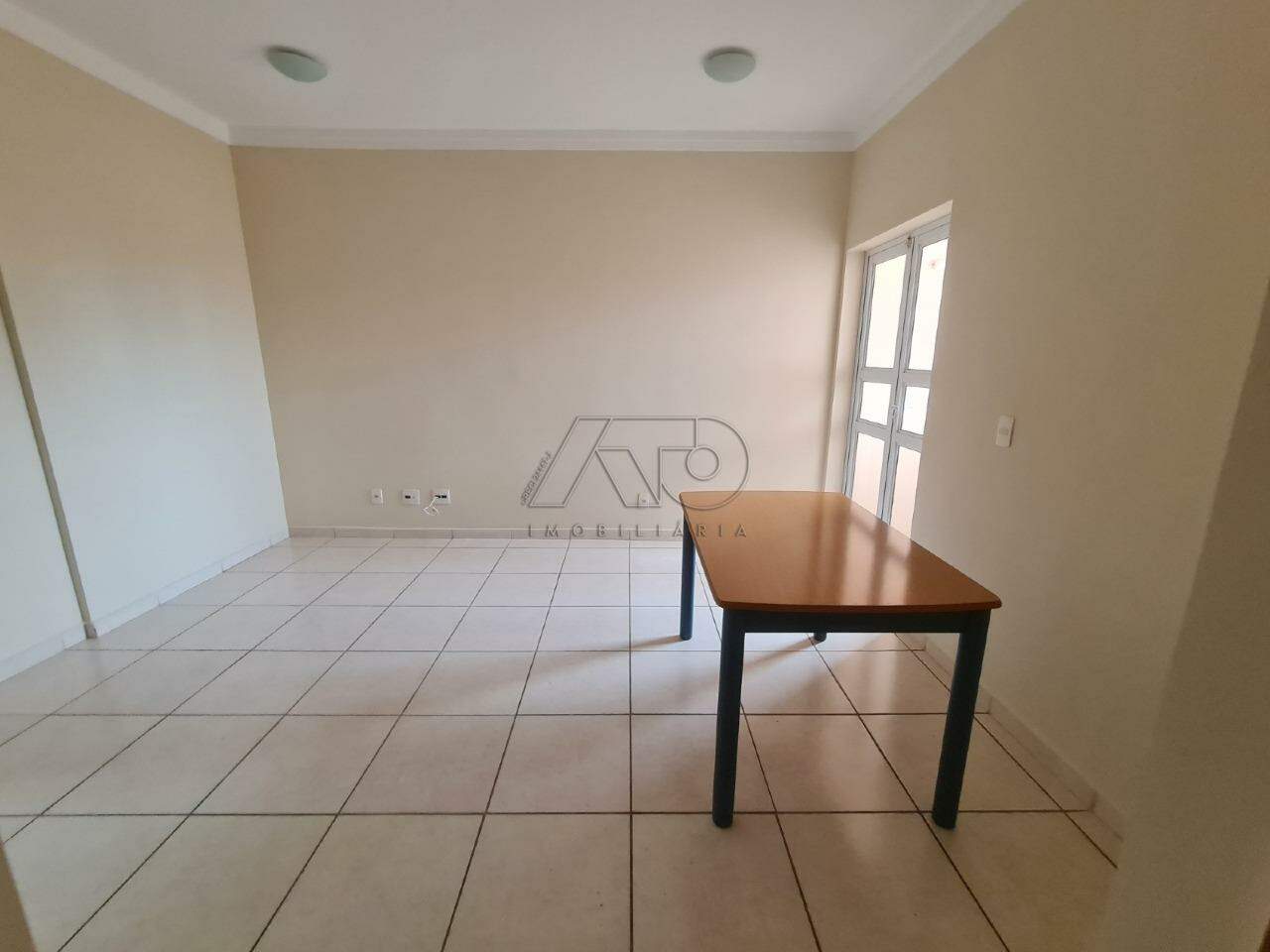Apartamento à venda no NOVA AMERICA: 