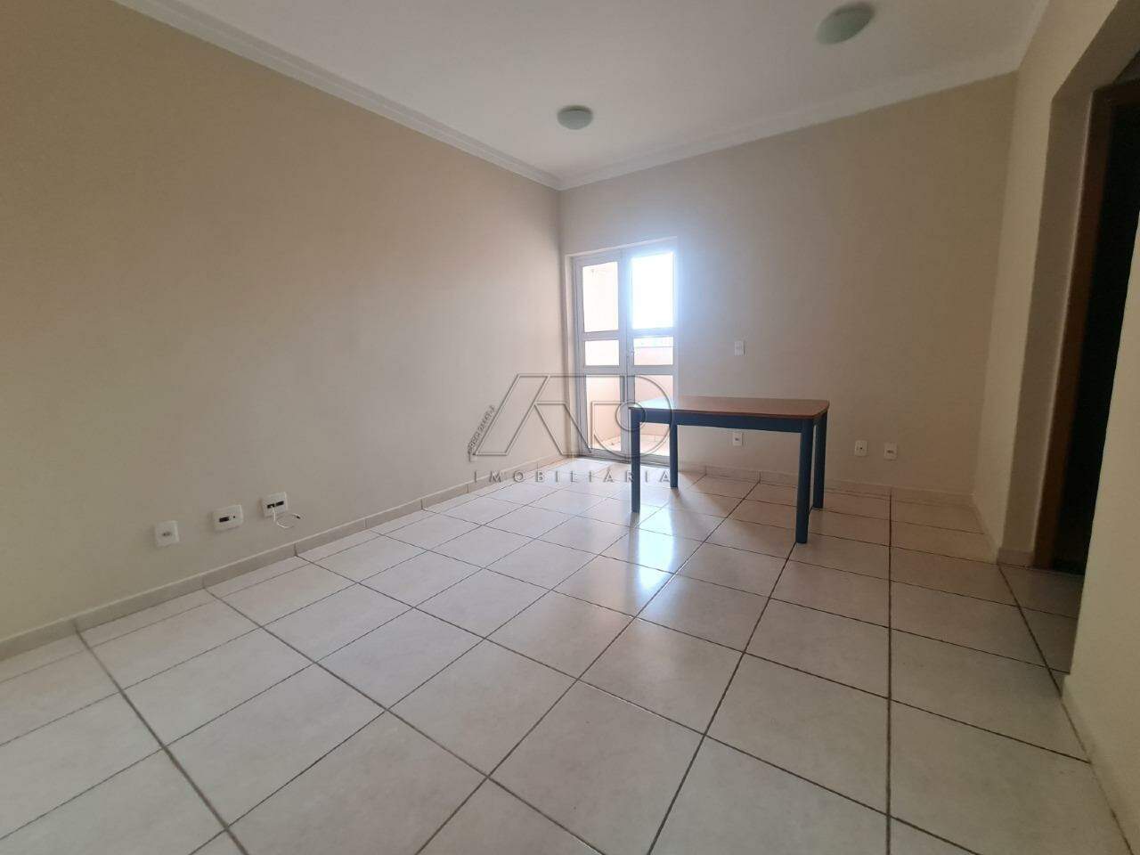 Apartamento à venda no NOVA AMERICA: 