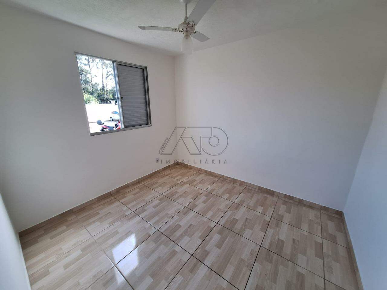 Apartamento para aluguel no POMPEIA: 