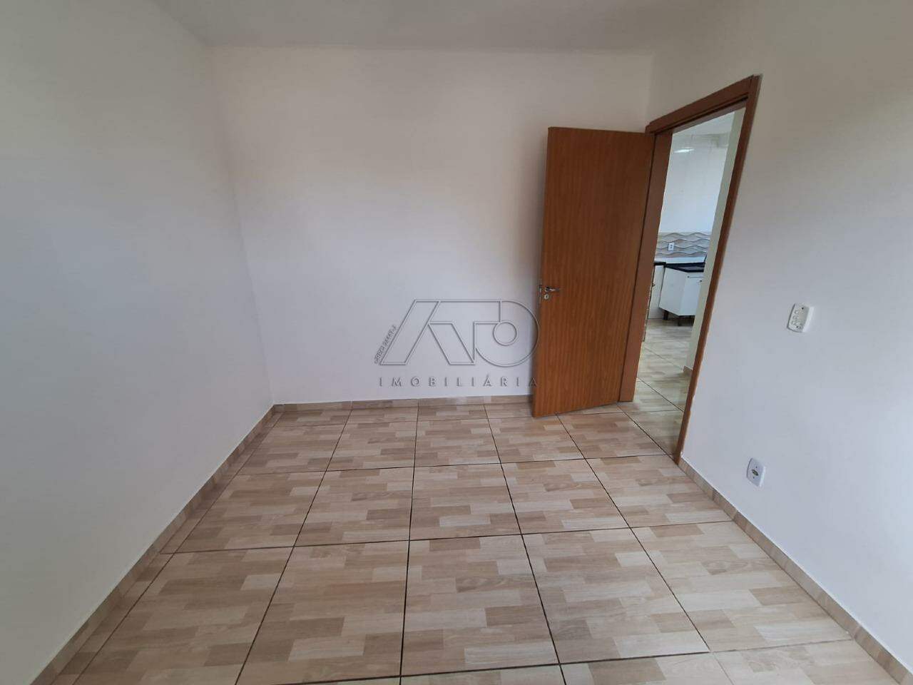Apartamento para aluguel no POMPEIA: 