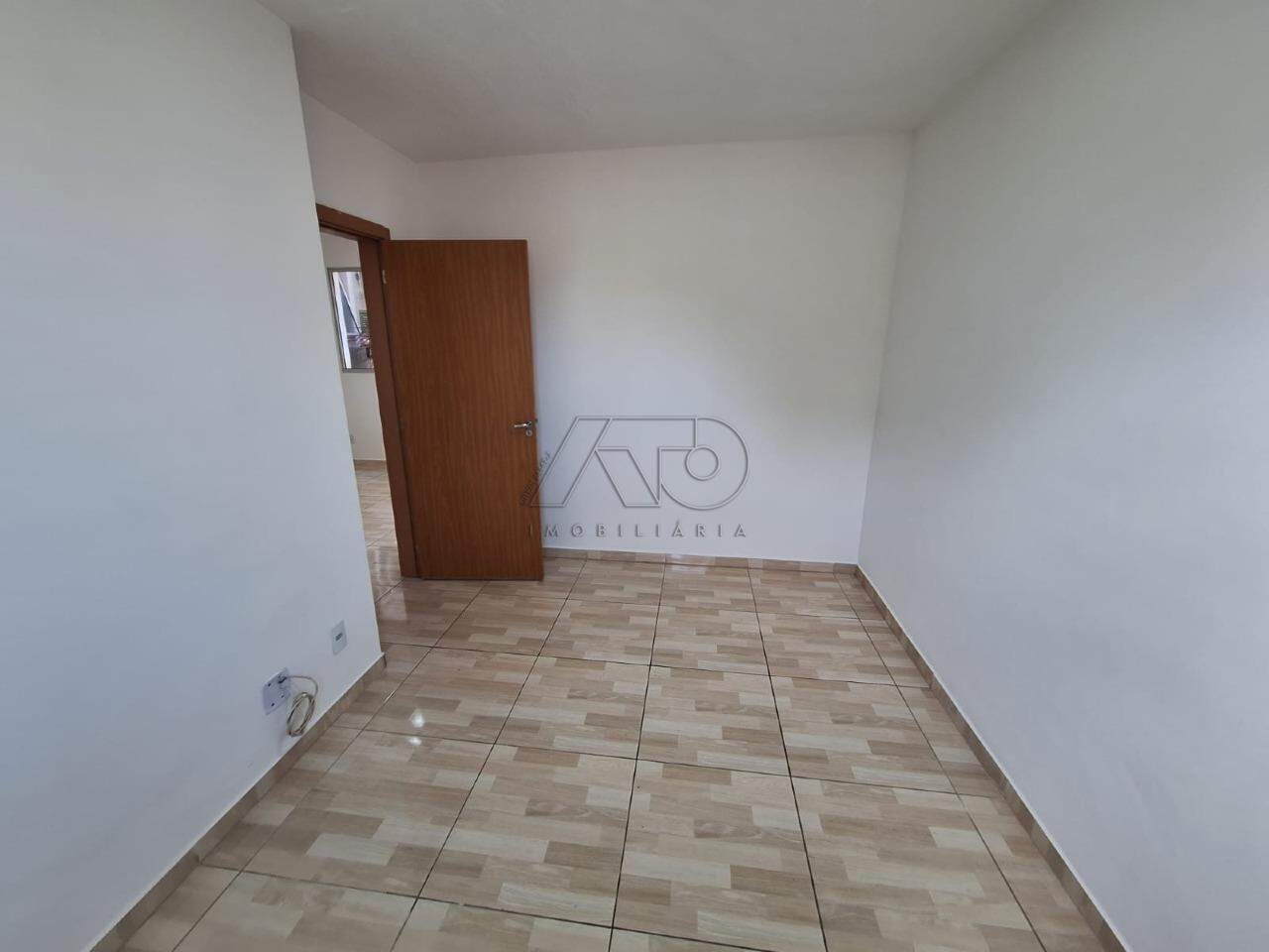 Apartamento para aluguel no POMPEIA: 