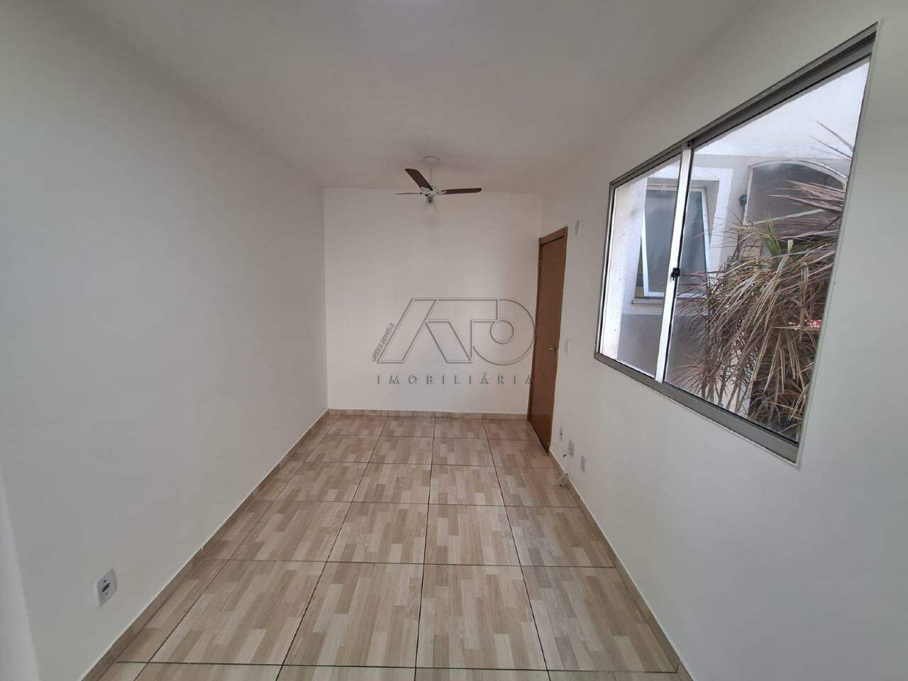 Apartamento para aluguel no POMPEIA: 