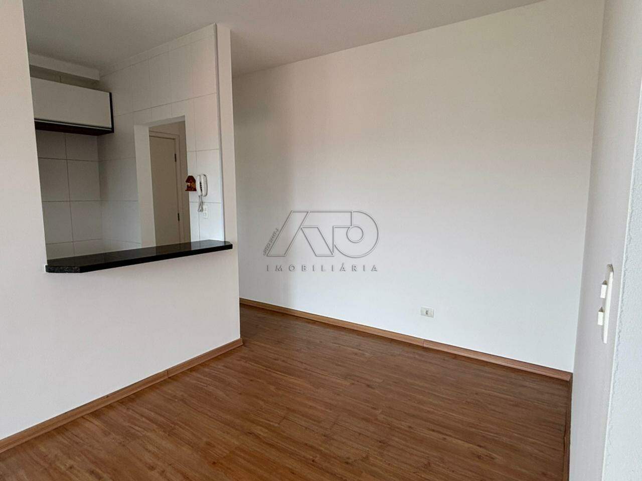 Apartamento à venda no PARQUE SAO MATHEUS: 
