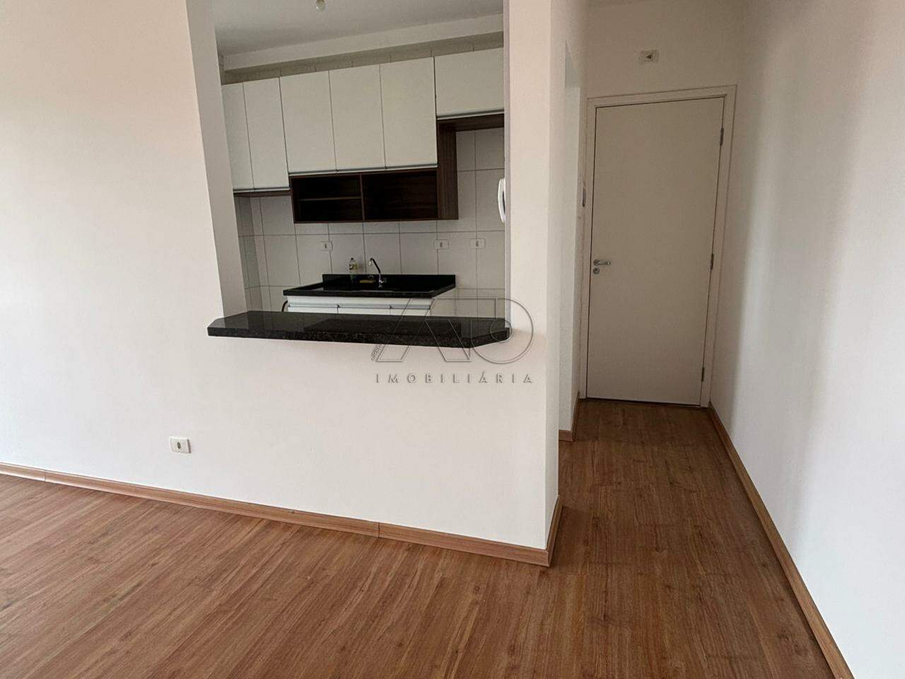 Apartamento à venda no PARQUE SAO MATHEUS: 