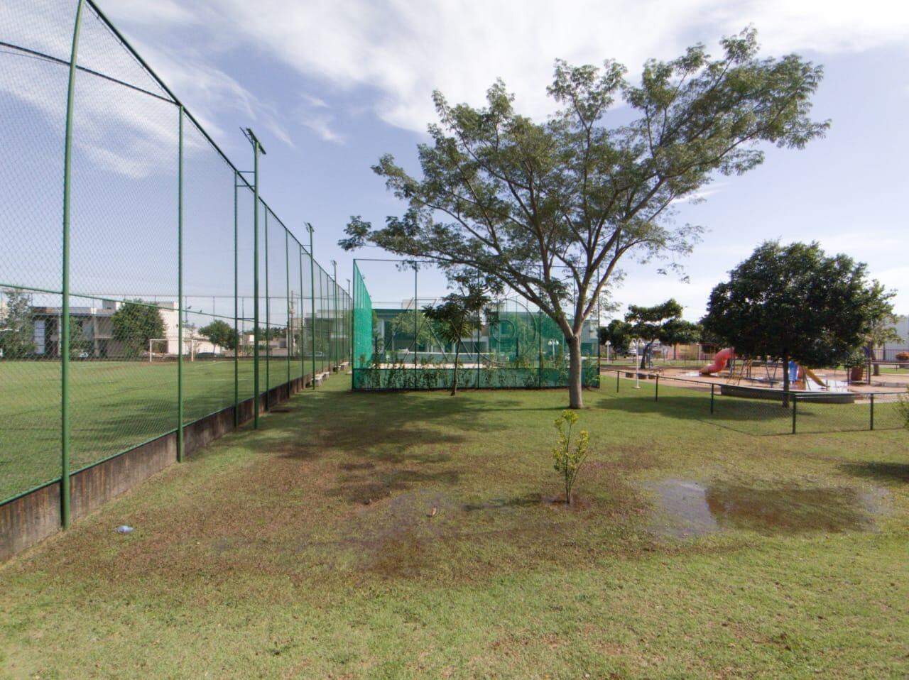 Casa em Condomínio à venda no TAQUARAL: 