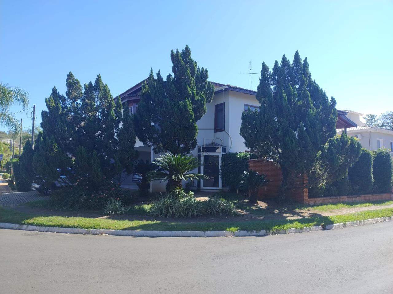 TERRAS DE PIRACICABA, PIRACICABA