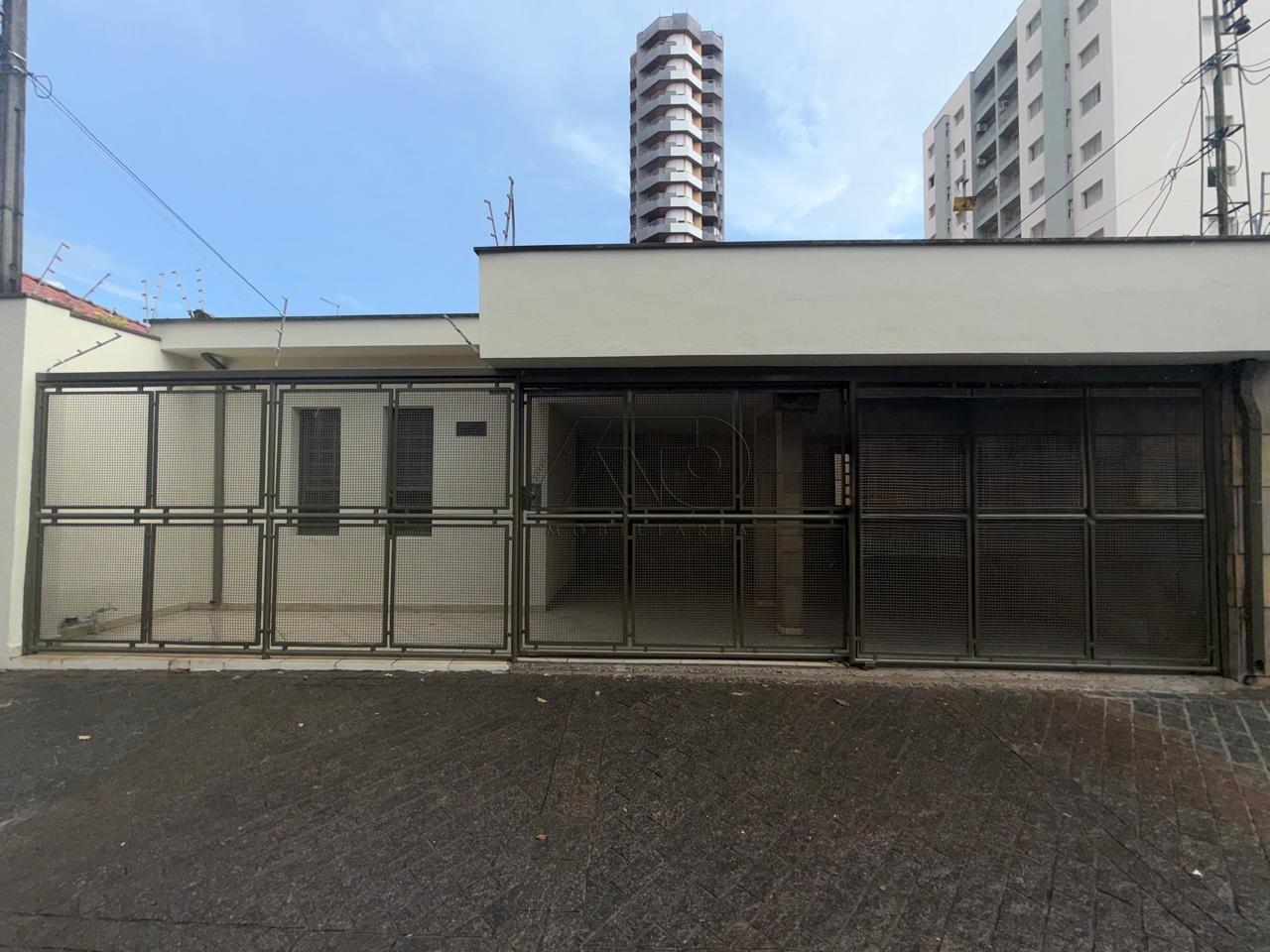 SAO JUDAS, PIRACICABA