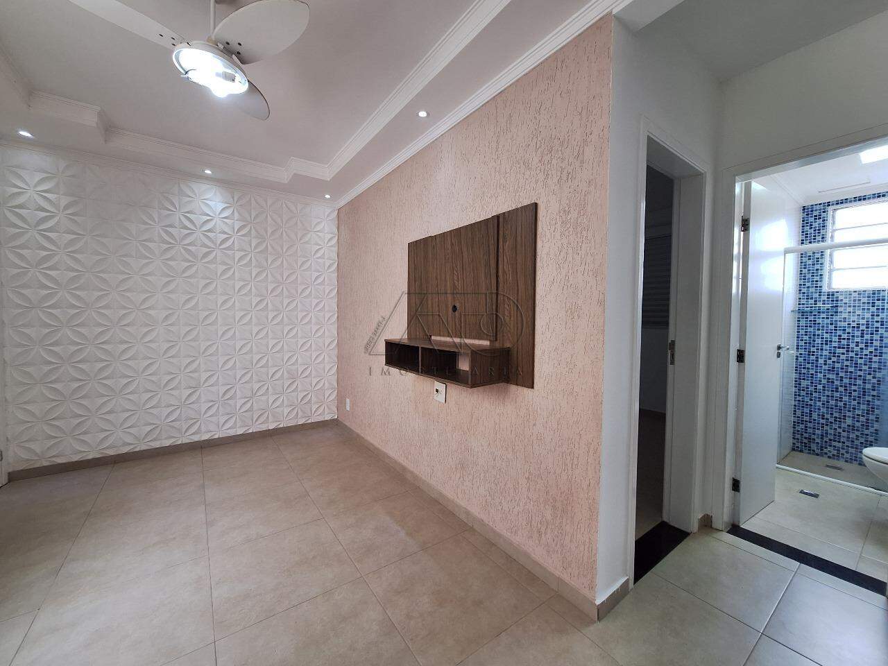 Apartamento para aluguel no SANTA TEREZINHA: 6