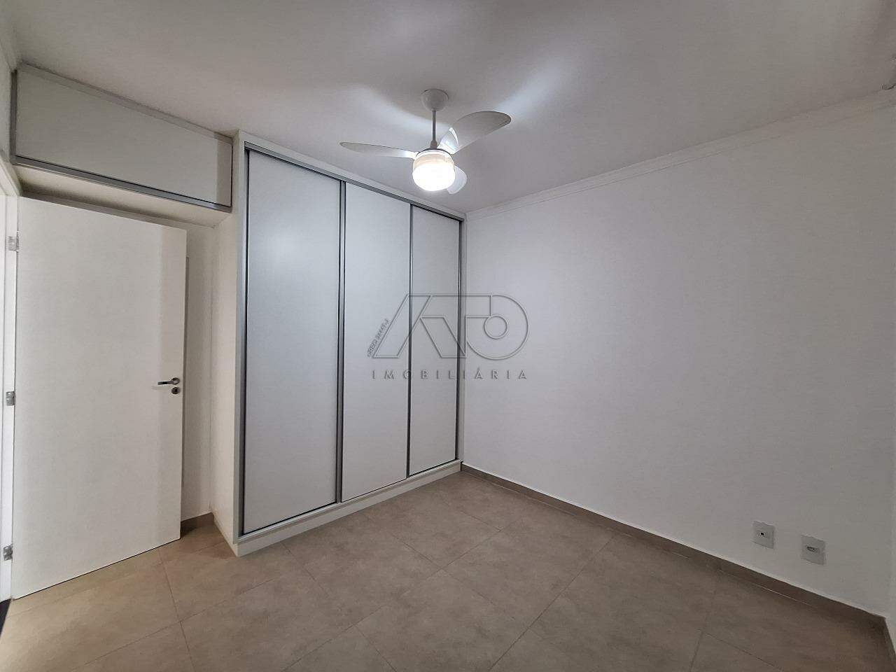 Apartamento para aluguel no SANTA TEREZINHA: 17