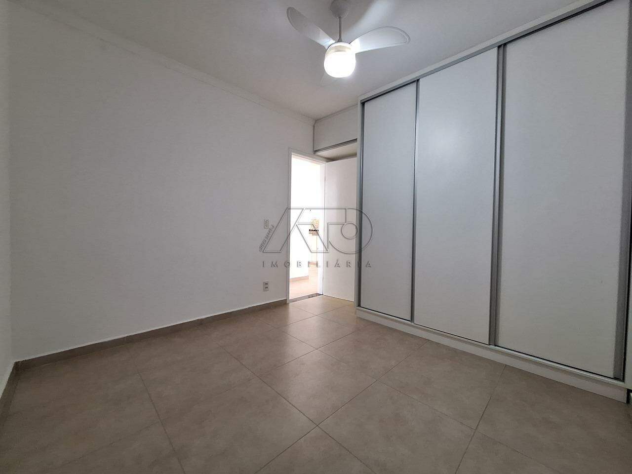 Apartamento para aluguel no SANTA TEREZINHA: 18