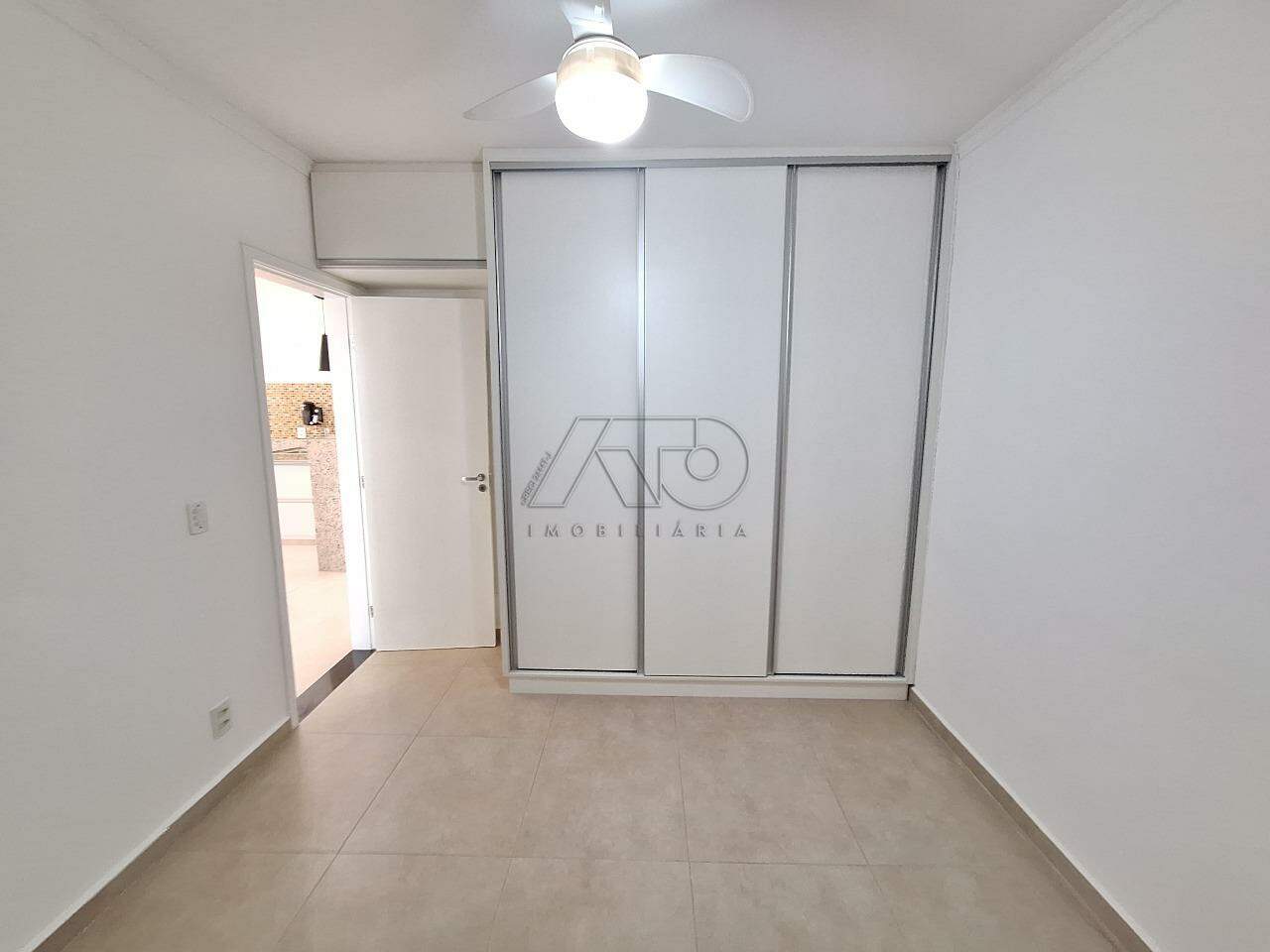 Apartamento para aluguel no SANTA TEREZINHA: 16