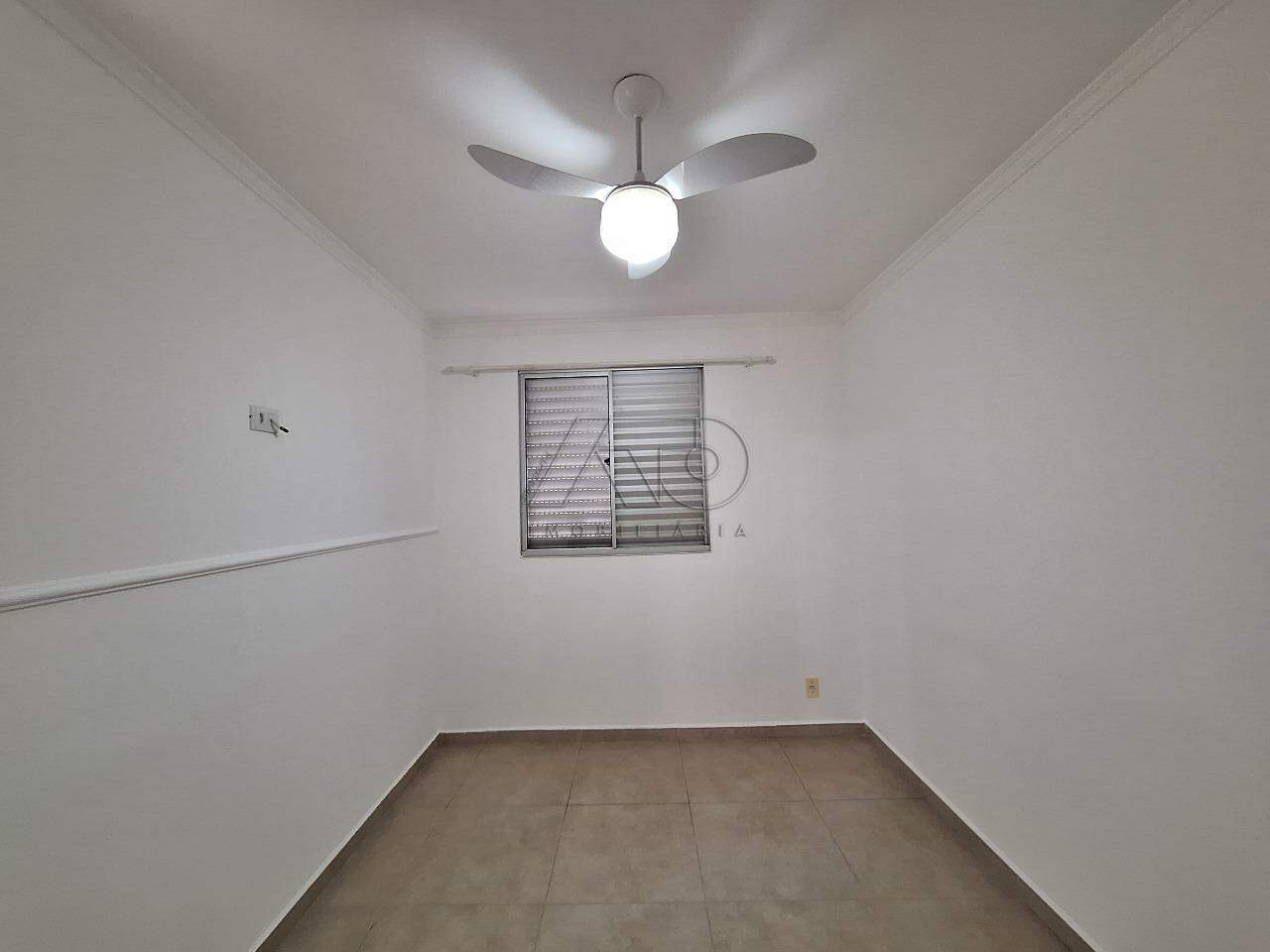 Apartamento para aluguel no SANTA TEREZINHA: 13