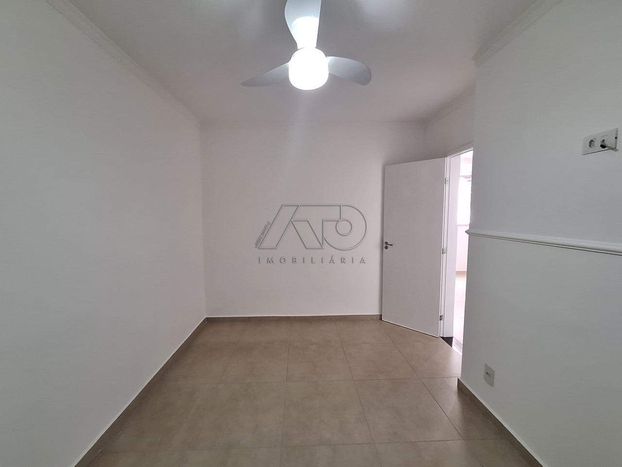 Apartamento para aluguel no SANTA TEREZINHA: 12