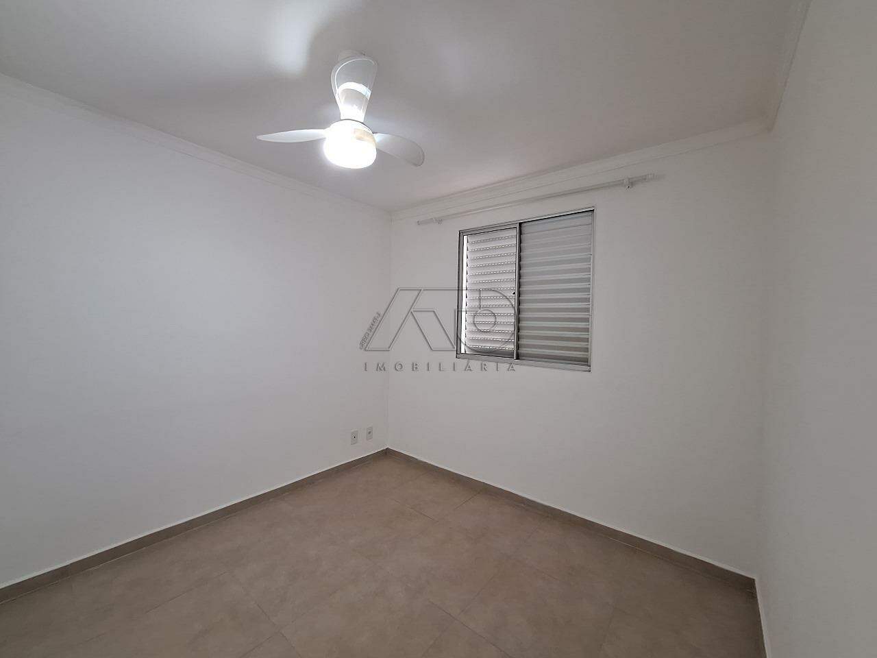 Apartamento para aluguel no SANTA TEREZINHA: 19