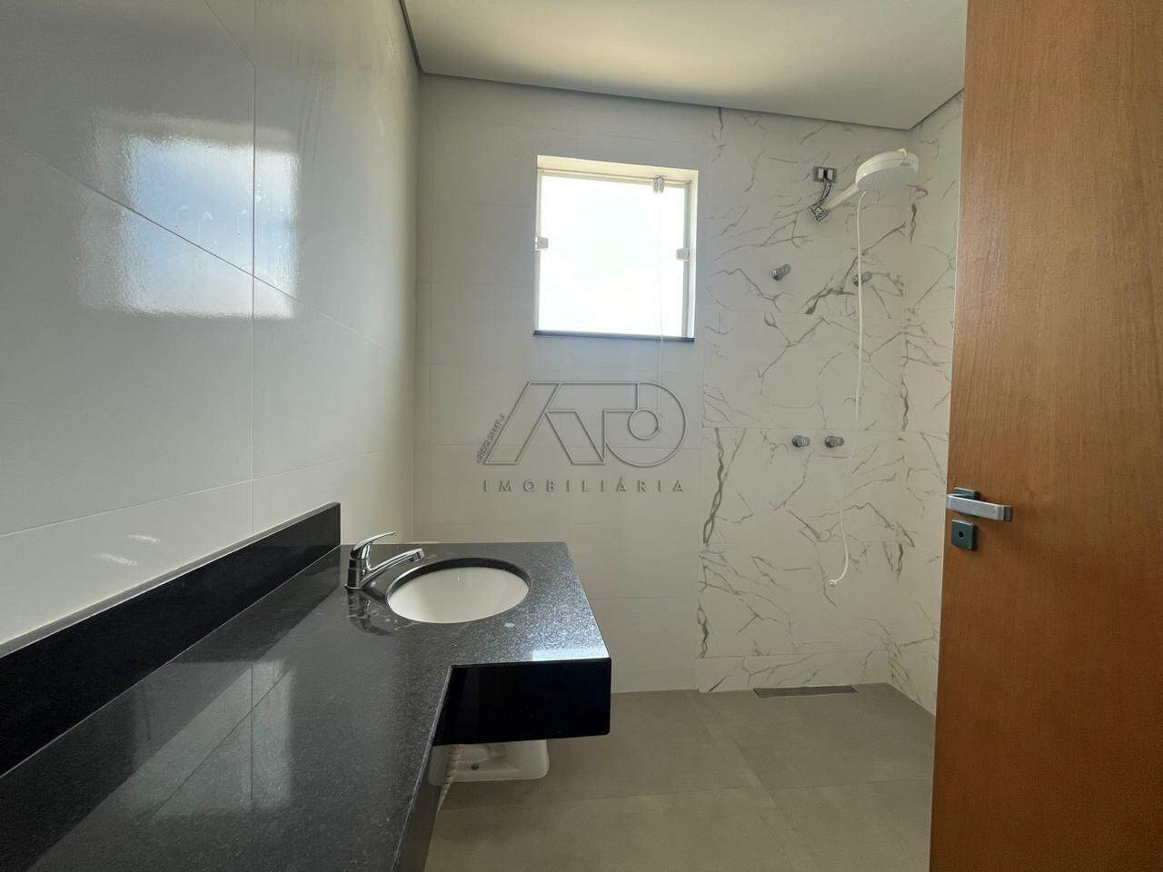 Casa em Condomínio à venda no ONDAS: 7