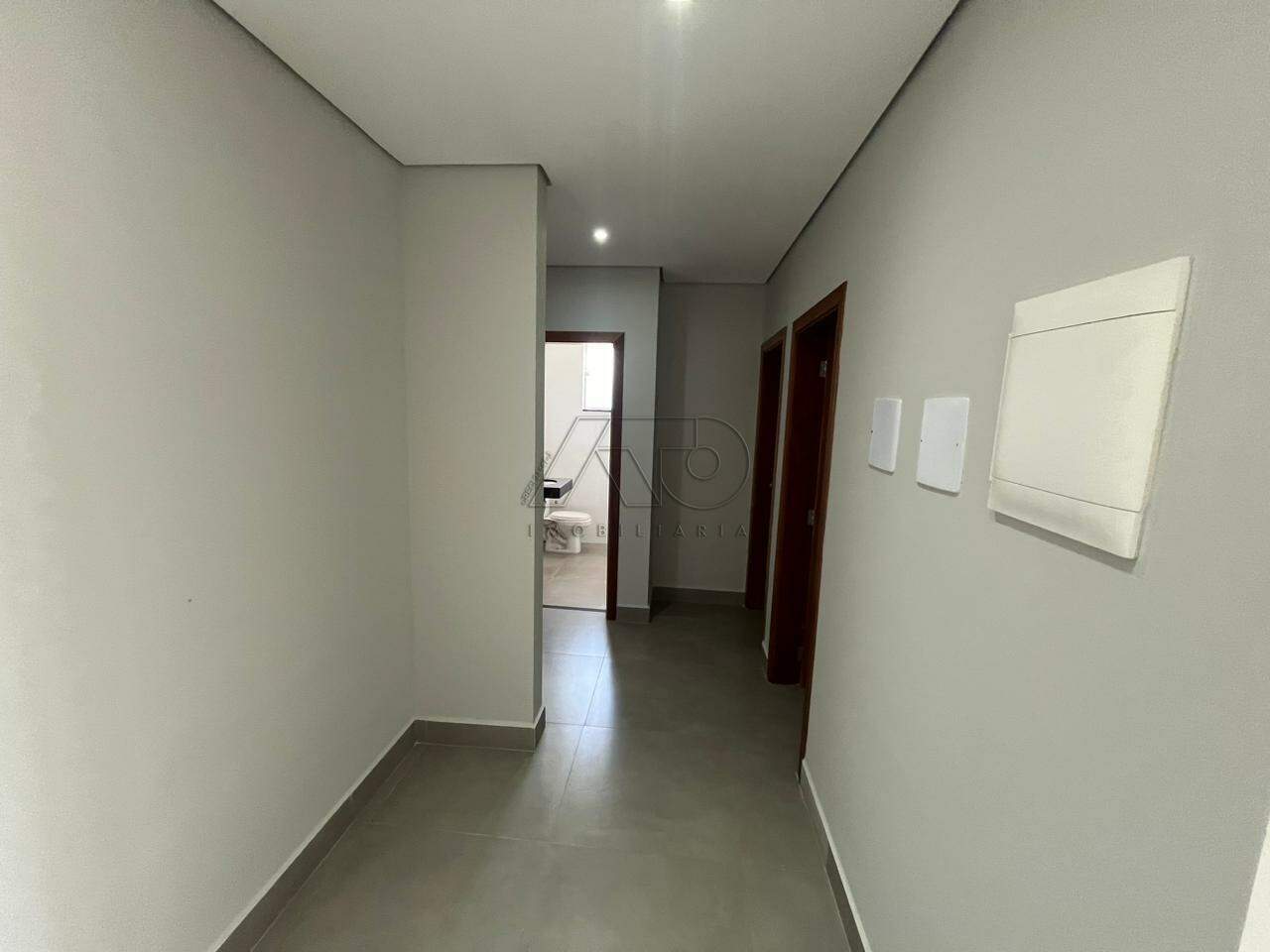 Casa em Condomínio à venda no ONDAS: 6