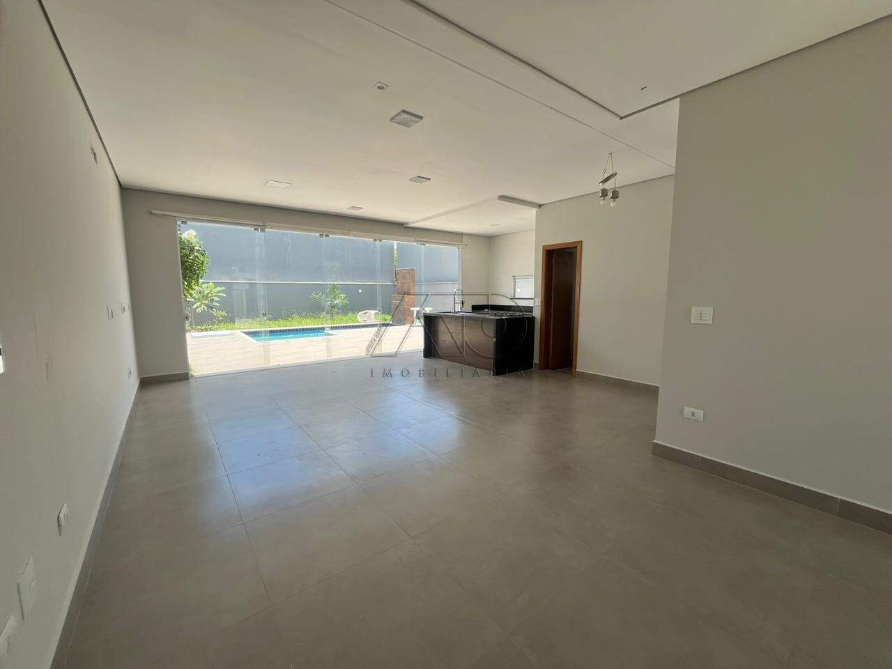 Casa em Condomínio à venda no ONDAS: 5