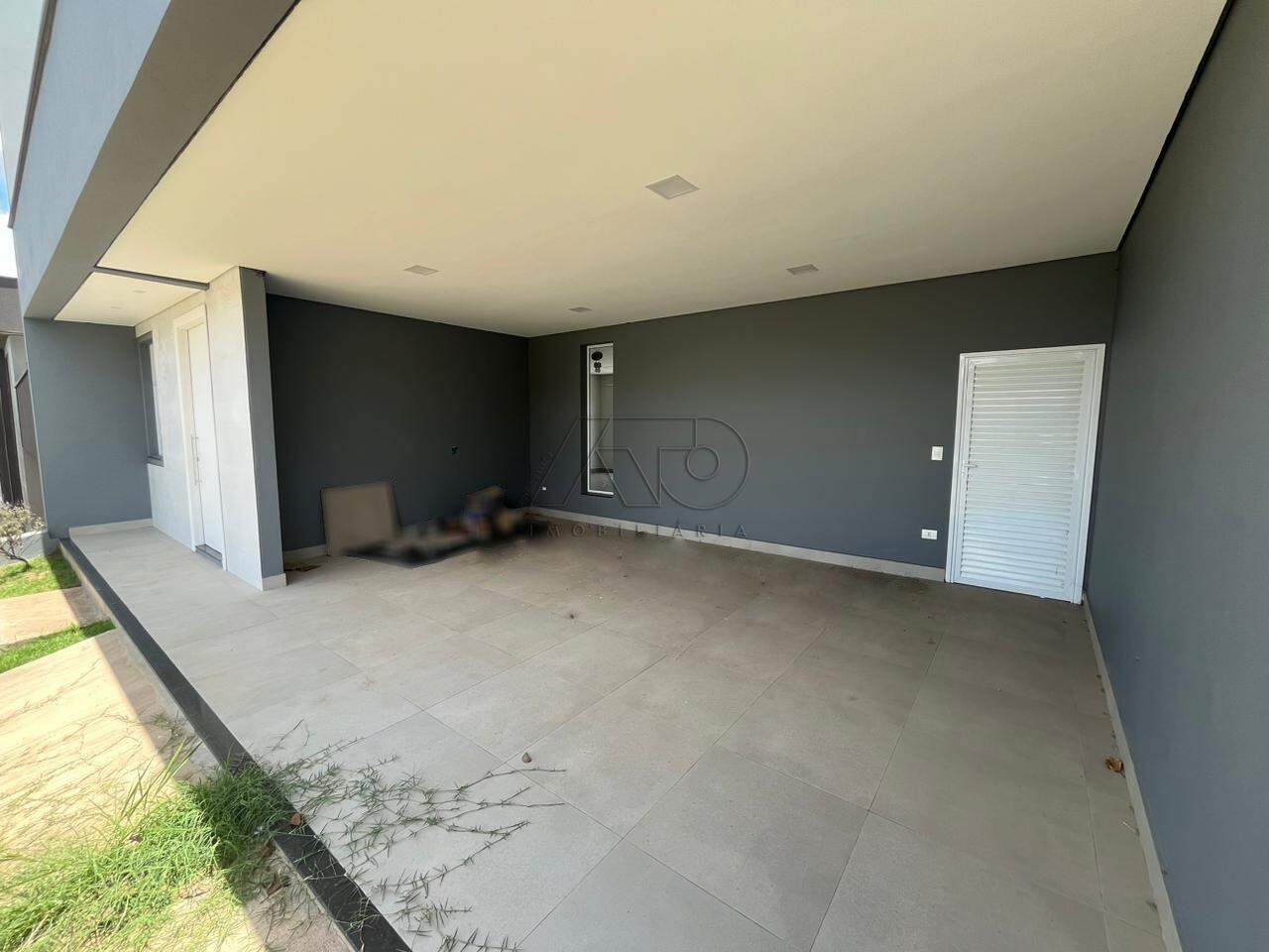 Casa em Condomínio à venda no ONDAS: 2