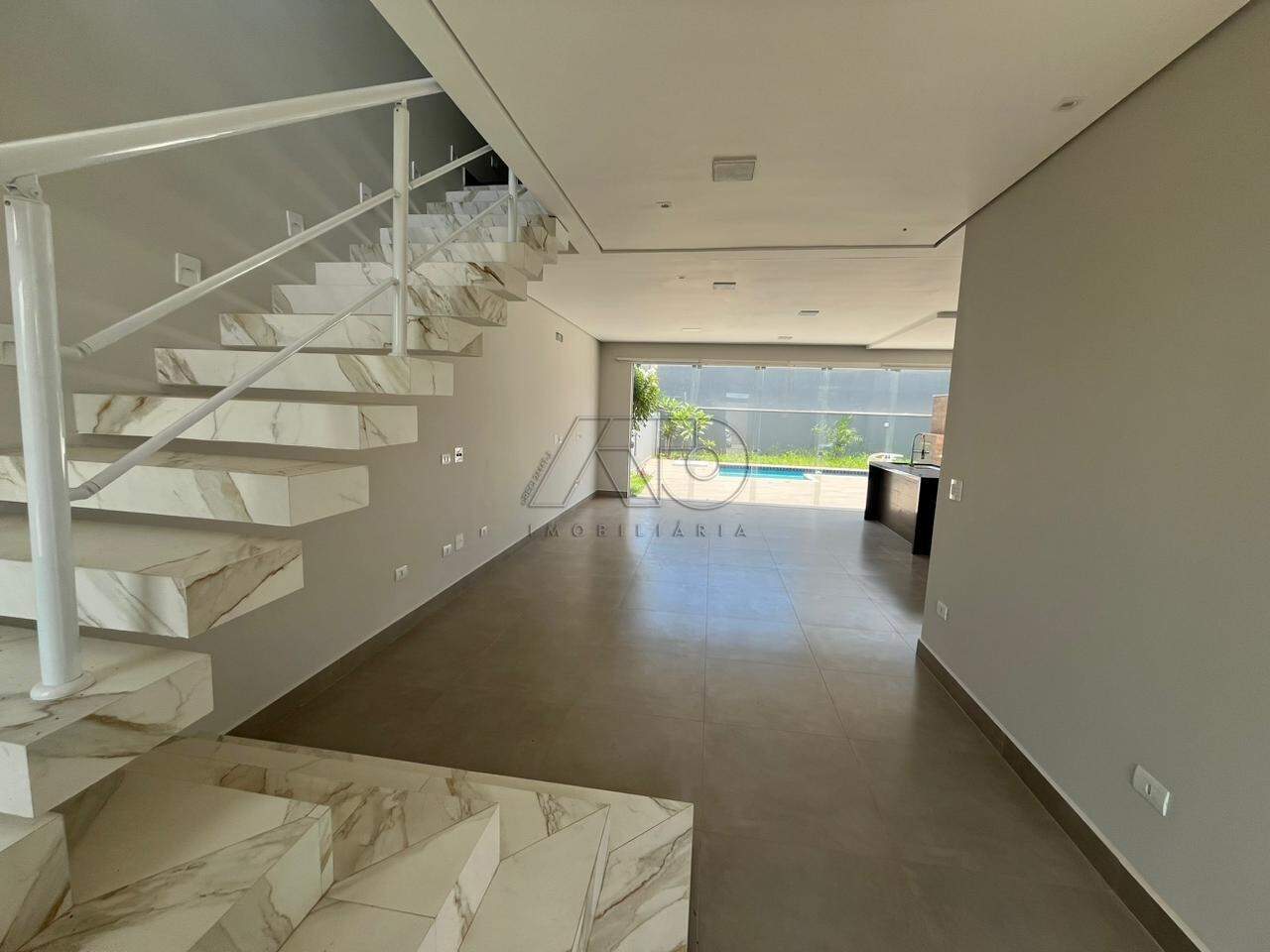 Casa em Condomínio à venda no ONDAS: 3