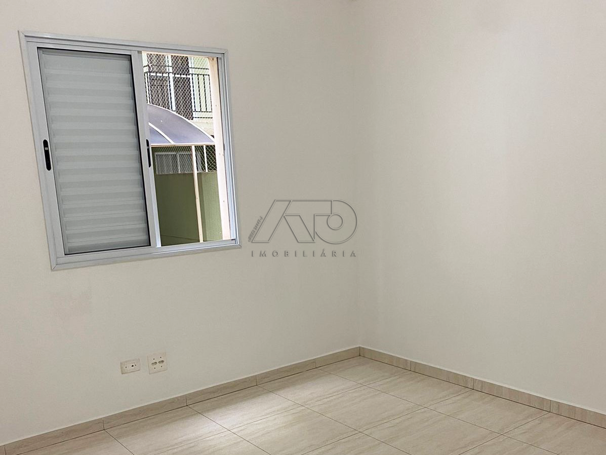 Apartamento à venda no DOIS CORREGOS: 