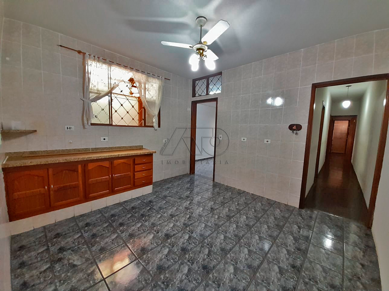 Casa para aluguel no VILA PRUDENTE: 5