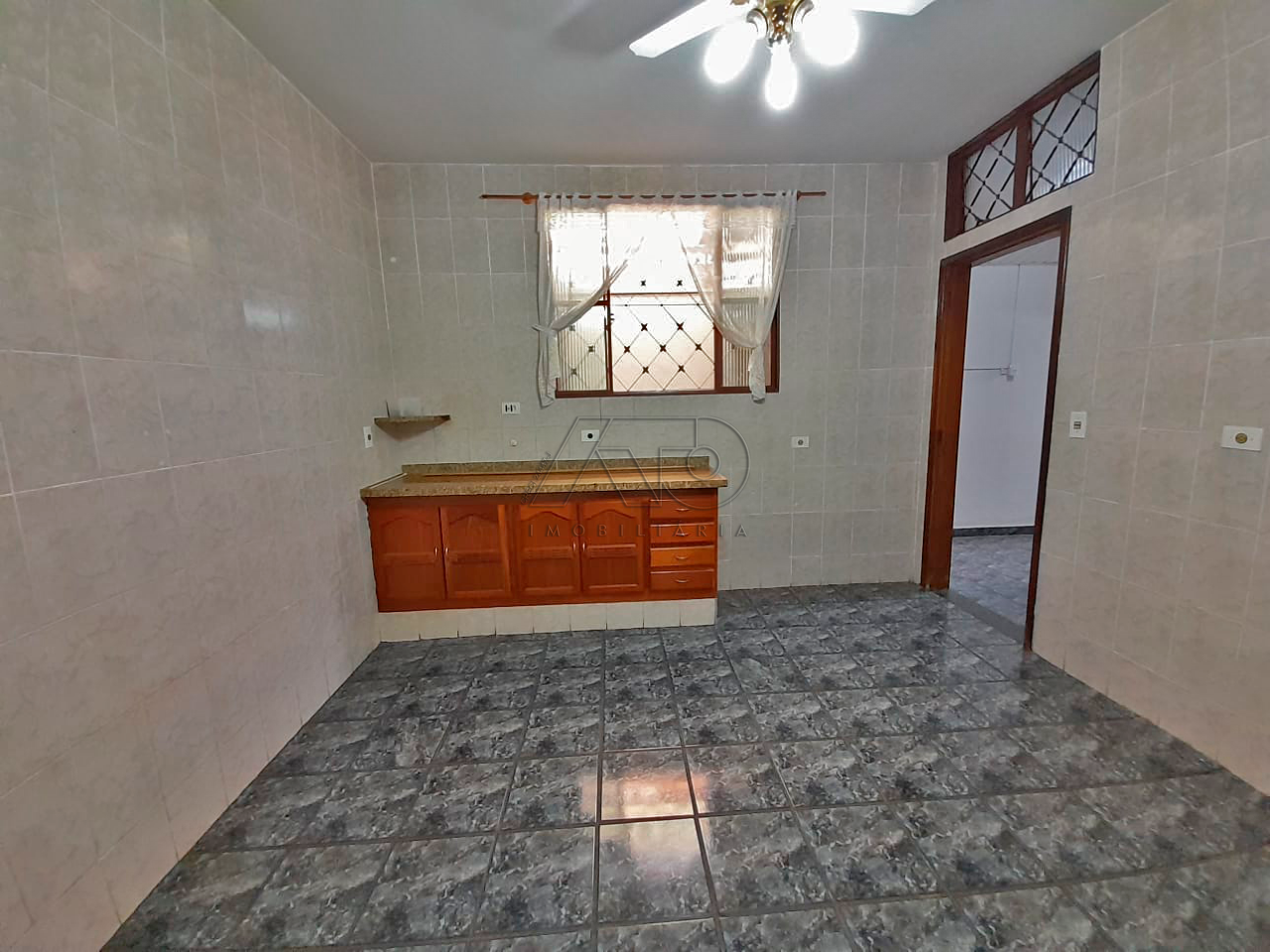 Casa para aluguel no VILA PRUDENTE: 4