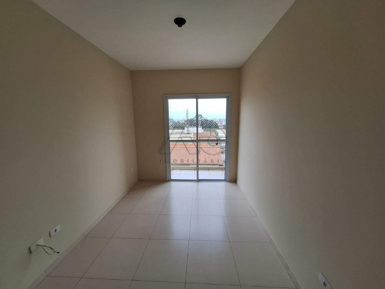 AGUA SECA, PIRACICABA