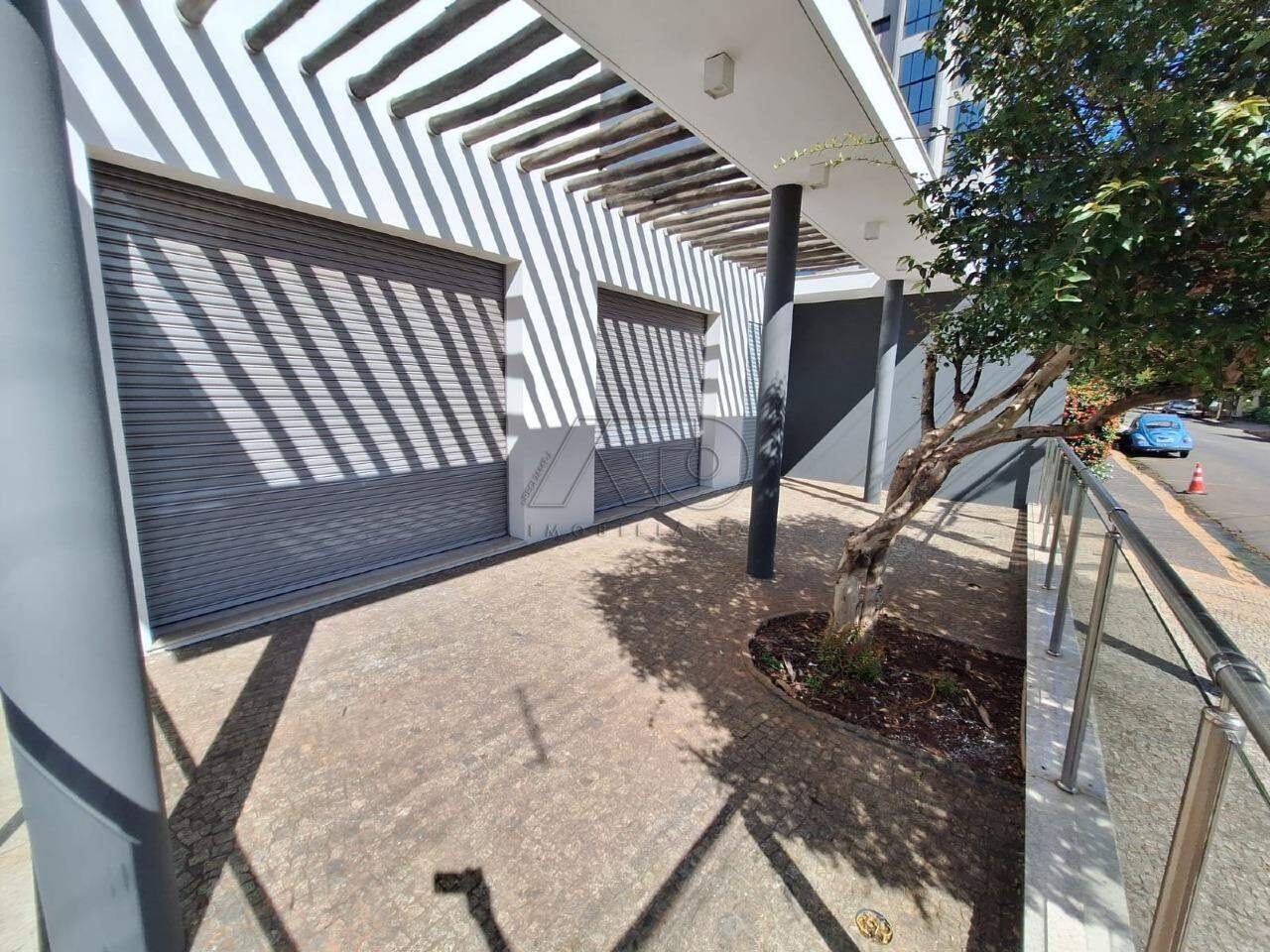 Salão para aluguel no SAO DIMAS: 